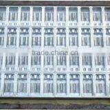 Plastic Thermoforming Pharmaceutical Packaging Tray Mould Maker thumbnail-5