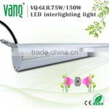 VANQLED Distributor Grow Light for Greenhouse 75w for Interlighting Cucumber/Tomatoes thumbnail-3