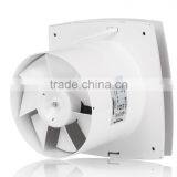 6 Inch Eco Mushroom Carnes Ventilation Exhaust Fans for Bathroom Toilet and Kitchen thumbnail-2