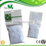 hot sale Trellis Netting for crops vegetables protection