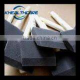New Design Cheap Magic Foam Car Sponge Cleaning Swab thumbnail-2