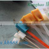 Factory Directly Sell Sterilize Surgical Swab,70% Isopropyl Alcohol Swab thumbnail-1