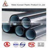 Hot-sale Plb Hdpe Ofc Ducts Supplier thumbnail-1