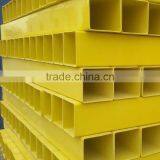 Plastic PVC Fencing Post thumbnail-2