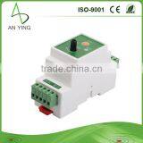 Factory-Direct-Offer Water Leak Detector Equipment/ Leak Detector, Outstanding Water Leak Detector thumbnail-5