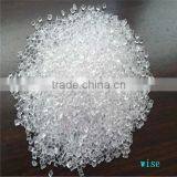 Factory Producer!!! Virgin&recycled GPPS Granules/GPPS Pellets/GPPS Resin/PS Resin thumbnail-5