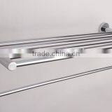 Stainless Steel 304 Towel Rack thumbnail-2