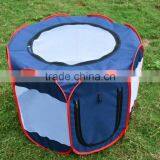 Hot Sale Folding Cat Toy/ Dog Play Toy thumbnail-4