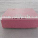 XPS Foam Board thumbnail-1