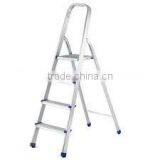 Furniture Parts/ Metal Furniture Parts/ Outdoor Furniture Parts thumbnail-1