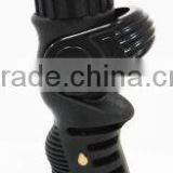 Garden Used Telescope Water Wand 8 Pattern thumbnail-3