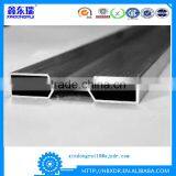 Bespoke/Customized/Custom Designed Aluminum Profiles All Kinds Aluminium Extrusion Different Surface thumbnail-3