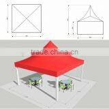 2017 Most Fashion Wedding Pogoda thumbnail-2