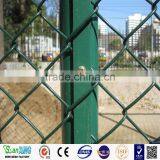 Chain Link Fence/posts for Chain Link