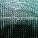 2017//Color Outdoor Sun Shade Net// Manufacturer thumbnail-3