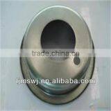 Various High Quality Metal Stamping thumbnail-1