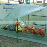 Cheap Growhouse for Garden thumbnail-1
