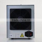 5g/h Ozone Multipurpose Ozone Generator Air and Water Ozonator for Indoor thumbnail-4