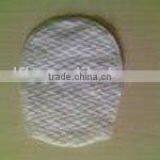 Disposable Nonwoven Health Products thumbnail-1