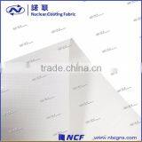 Digital Board Signage Board Flex Banner Material thumbnail-3