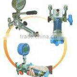 LGSY120 Digtal Calibrater thumbnail-1