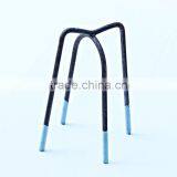 Cross Pins thumbnail-1