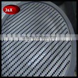 High Density Carbon Graphite Discs with competitive price