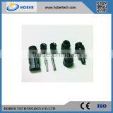 Solar Pump Inverter Input Connector thumbnail-1