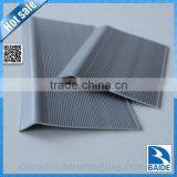 Customize PVC Plastic Kicking Line thumbnail-1