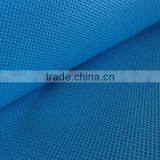 Hot Sale in Northeast Asian for Construction Site thumbnail-3