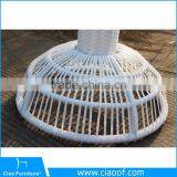 China Big Factory Sale Outdoor Coffe Furniture thumbnail-5