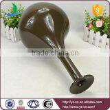 Best Selling Products China Large Chinese Ceramic Floor Vases thumbnail-5