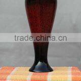 The Artistic Fiberglass Flower Vases Flower Vase thumbnail-2