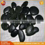 Wholesale Small Decoration Natural Small Pebble thumbnail-6