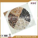 Pebble Stone Foot Massage Mat for Sale thumbnail-1