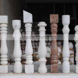 Low Price Stair Railing for Handrail Both in Interior and Exterior thumbnail-2