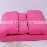 Vivinature Floor Sofa and Floor Chair With Bed Functional thumbnail-4