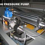 Water Jet Cutting Machine thumbnail-2