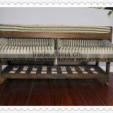 2015 Fsc Certificate High Quality Personalized Unfinished Wooden Storage Cabinets thumbnail-6