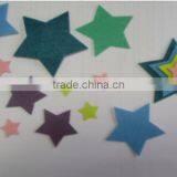 Customized Design Educational Puzzles for Children thumbnail-1