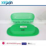 Plastic Butter Box thumbnail-2