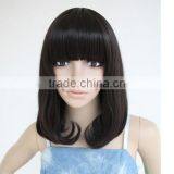 Various of wigs for girls /men's /older wigs