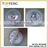 One Touch Light Set of 6 thumbnail-2