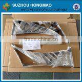 PC Material Robot Lawn Mower Parking Garage, Robot Mower Rain Cover thumbnail-6