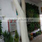 SJ1401026 Artificial Tree Trunk /decorative Tree House/fake Tree Trunk thumbnail-3