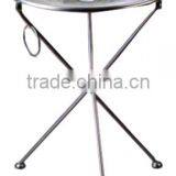 Hot Sale Folding Table thumbnail-3