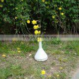 Ceramic Flower Vase (FO-8908) thumbnail-1