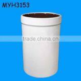 Ceramic Crock thumbnail-1