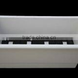 Rectangle Box Planter thumbnail-2