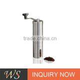 WS- IS077 Hand Coffee Grinder thumbnail-1